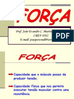 ~FORÇA2