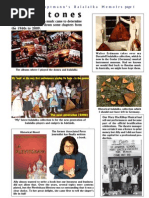 Download Hauptmann Balalaika by Ally Hauptmann-Gurski SN21619231 doc pdf