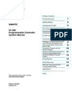 S7-200_Manual.pdf