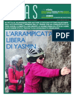 Alias supplemento del Manifesto (15 marzo 2014)