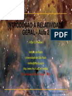 Introd Relat Geral Aula2 PDF