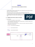 2006CURSO Protecciones