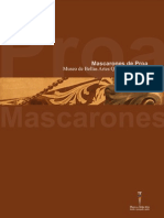 2009_Mascaronesproa