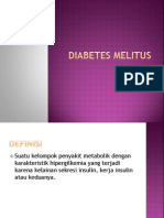DIABETES MELITUS.pptx