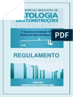 REGULAMENTO_RVC.pdf