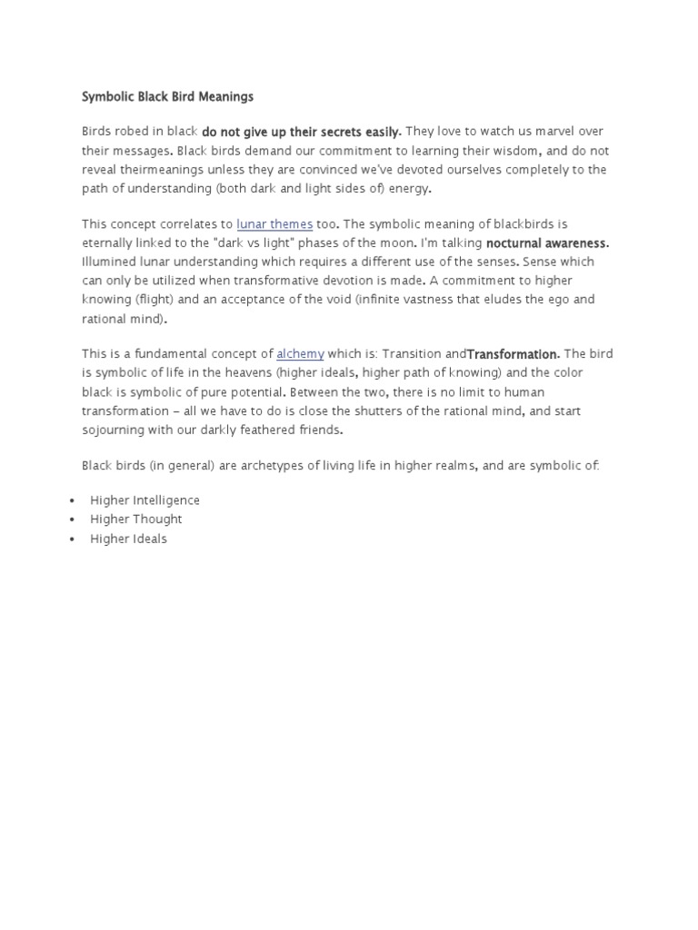 Wasd | PDF | Philosophy | Poetry