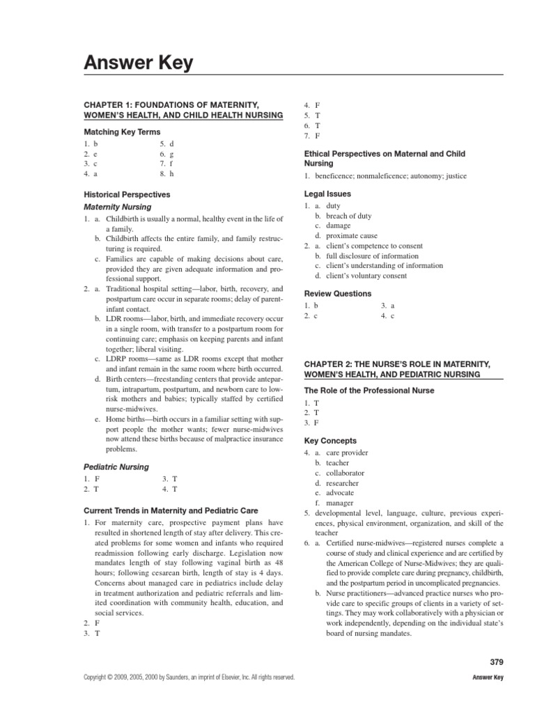 Worksheets Post Acute Withdrawal Syndrome Worksheet all grade worksheets post acute withdrawal syndrome worksheet maternal child nursing study guide answer
