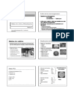 Medios de cultivo y esterilizacion.pdf