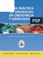 Guia Practica de Urgencias en Gineco-obstetricia[1]