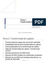 Tema I. Transformada de Laplace.pdf