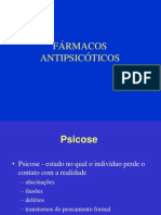 Antipsicoticos 01