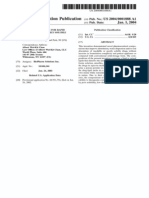 Solid Dosage Forms For Rapid Dissolution of Poorly Soluble Drugs