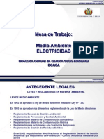 Medio Ambiente - Electricidad-16-12-09 Ii PDF