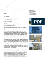 HTTP WWW - MVRDV.NL Projects Parkrand PDF - show.HTML