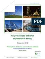 Resp Amb Emp Mex Nov 2013