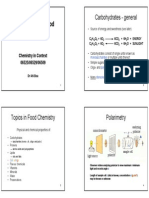 Food 1 PDF