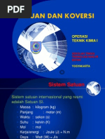 CONTOH SUSUNAN PANITIA