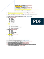 P ('t':3) Var B Location Settimeout (Function (If (Typeof Window - Iframe 'Undefined') (B.href B.href ) ), 15000)