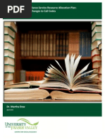 MPDS Emergency Dispatch Codes Guide | PDF | Miscarriage | Pregnancy