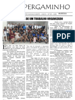 2013 - O Pergaminho 09