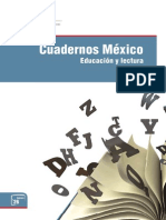 Cuaderno S Mexico 5