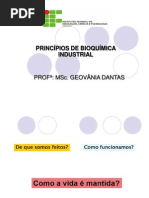Apresenta+º+úo pbi 20011 1 BIOQUIMICA (1)
