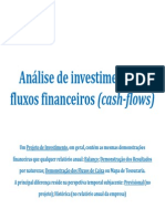 gestão financeira de projetos#5