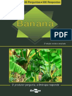 500 Perguntas Banana.pdf