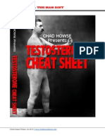 Download Testosterone  by popeyeballina SN216228236 doc pdf
