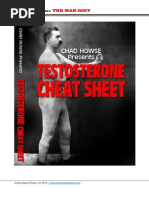 Download Testosterone  by popeyeballina SN216228236 doc pdf