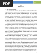 Download asian crisis by Hana Mayar Winastuning SN216229511 doc pdf