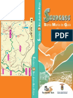 Sendero Guía - San Felipe - 3.pdf