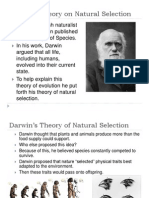 Social Darwinism