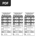 Download BROSUR PAKET by syaiful_amali SN2162330 doc pdf