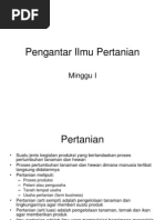 Download 1Pengantar Ilmu Pertanian by FauziahMasud SN216234081 doc pdf