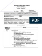 1113Fisica_I-5