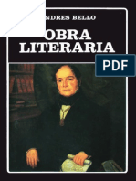 Obra Literaria 01