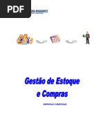Gerenciamento de Estoques.pdf