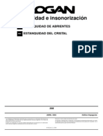 Mr389logan6 PDF