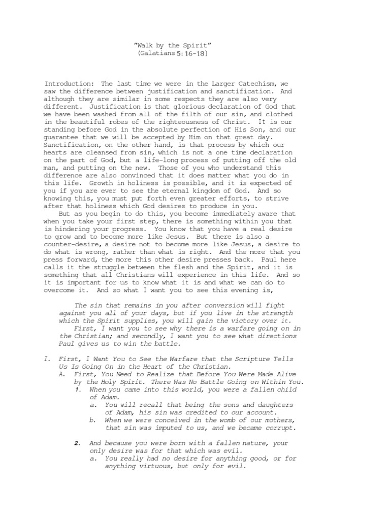 walk-by-the-spirit-pdf-sanctification-justification-theology