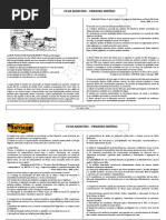 Ficha Monstro Primeiro Imperio.salviano-historia