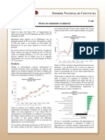 Coy 228 - Oruro no solamente es mineral.pdf