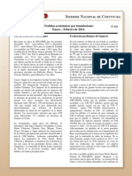 Coy 232 - Pérdidas económicas por inundaciones. Enero-Febrero de 2014.pdf