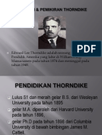 Thorndike.pptx