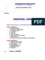 Medicina_Legal.doc