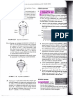 Modelo Logístico para El Crecimiento de Una Planta PDF