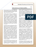 Coy 227 - Comentarios sobre la Ley de Empresas públicas.pdf