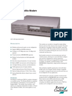 cm701 PDF