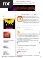 Download Ubuntu-guia_ Instalar Xampp 180 en Ubuntu 12 by Guimer Mena SN216253641 doc pdf