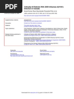 Download H1N1 in Critically Ill by mgolob SN21625409 doc pdf